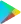 Media - Media 1